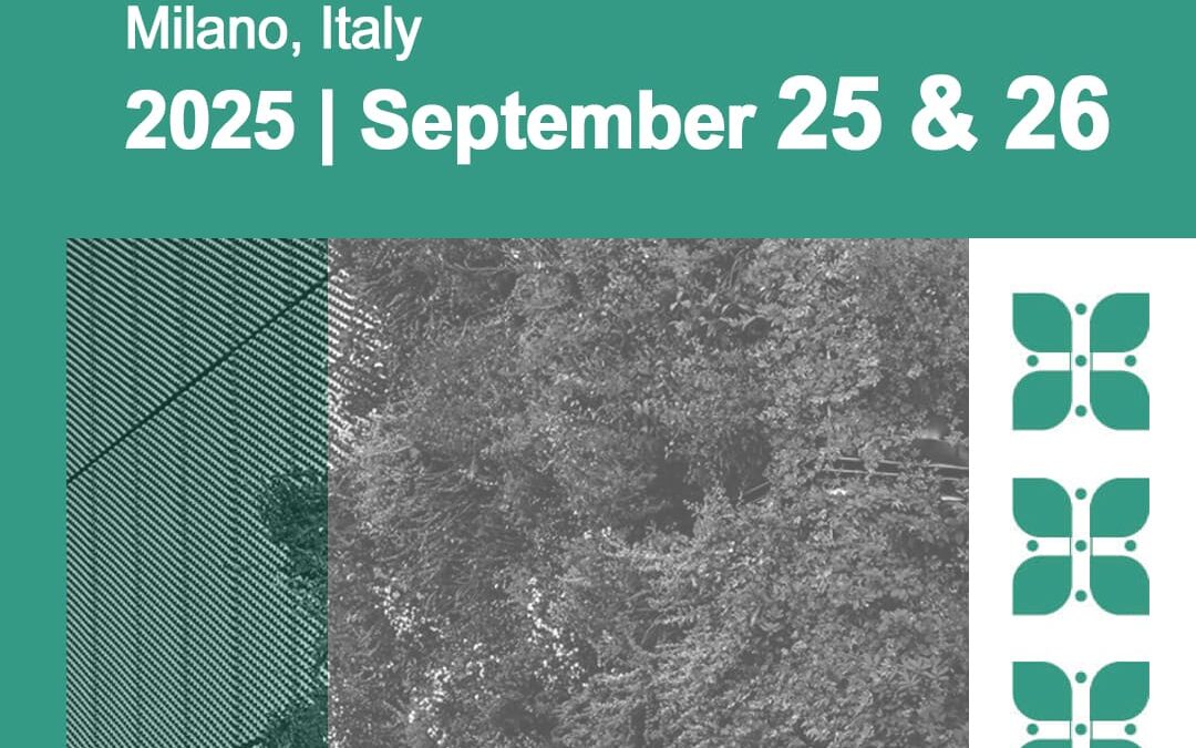 5th GREENVESTS Coordination Meeting